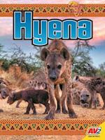 Hyena