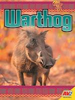 Warthog