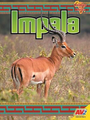 Impala