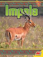 Impala