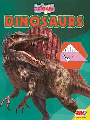 Dinosaurs