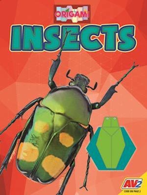 Insects