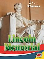 Lincoln Memorial