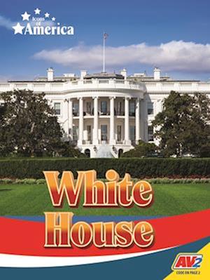 White House