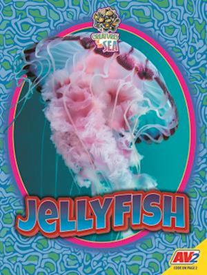 Jellyfish