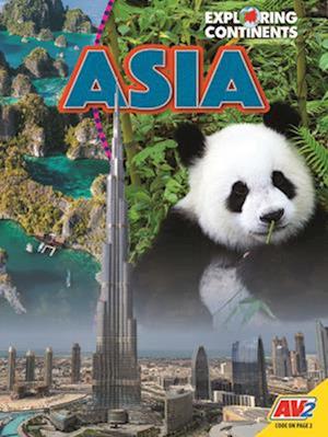 Asia