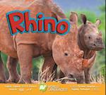 Rhino