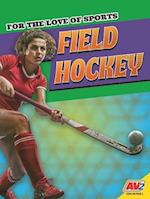 Field Hockey