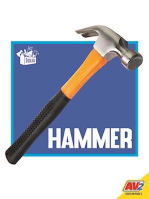 Hammer