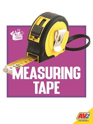 Measuring Tape