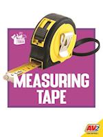 Measuring Tape