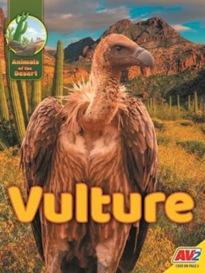 Vulture