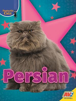 Persian