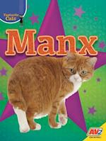 Manx