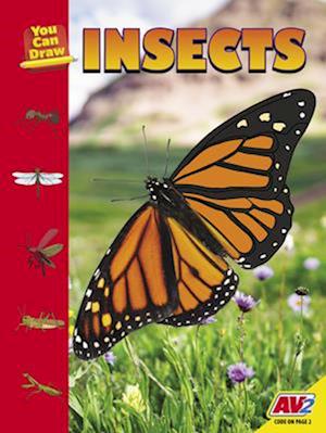 Insects