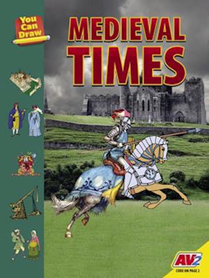 Medieval Times