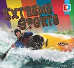 Extreme Sports