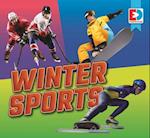 Winter Sports