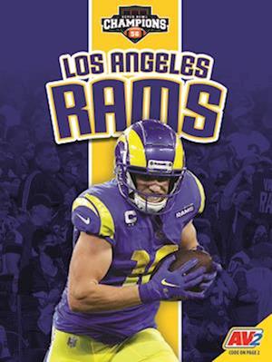 Los Angeles Rams