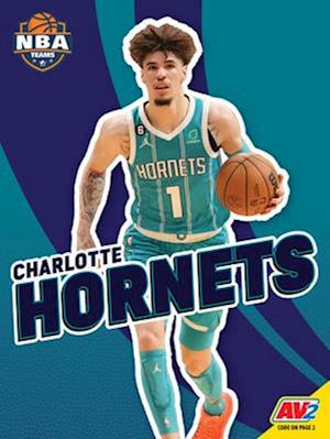 Charlotte Hornets