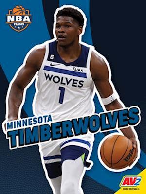 Minnesota Timberwolves