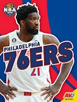 Philadelphia 76ers