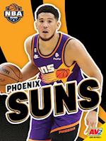 Phoenix Suns