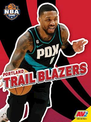 Portland Trail Blazers