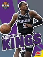 Sacramento Kings