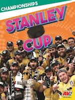 Stanley Cup