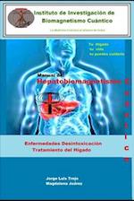 Manual de Hepatobiomagnetismo Cu