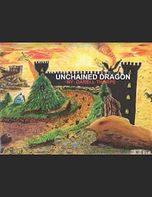 Unchained Dragon