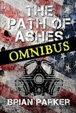 The Path of Ashes