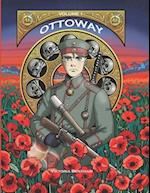 OTTOWAY Volume 1