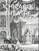 Chicago Theatre