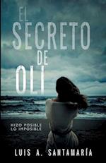 El Secreto de Oli