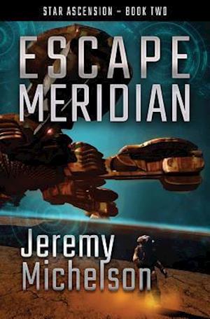 Escape Meridian