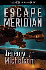 Escape Meridian