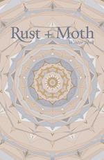 Rust + Moth