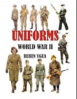 Uniforms World War II