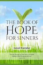 The Book of Hope for Sinners