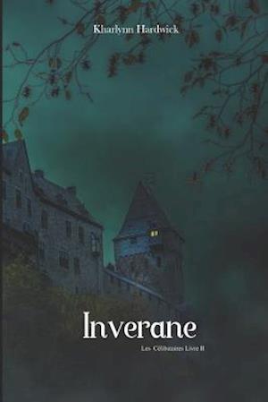 Inverane