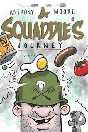 A Squaddies Journey