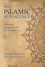 An Islamic Renascence