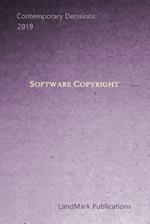 Software Copyright