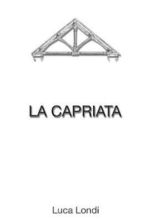 La Capriata