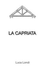 La Capriata