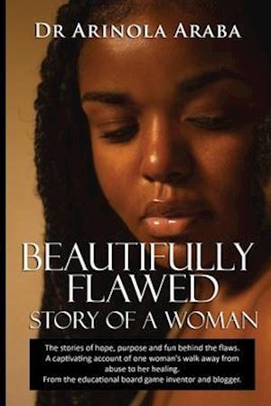 Beautifully Flawed...