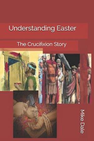 Understanding Easter