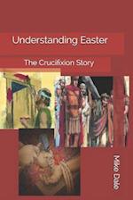 Understanding Easter